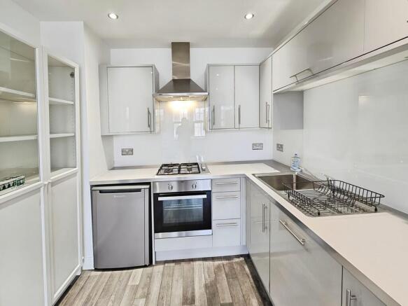 07b475a8-Kitchen ...