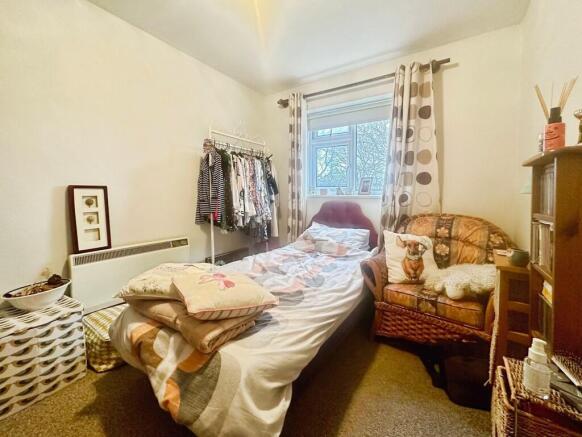 24a3c80a-7-4031-8...