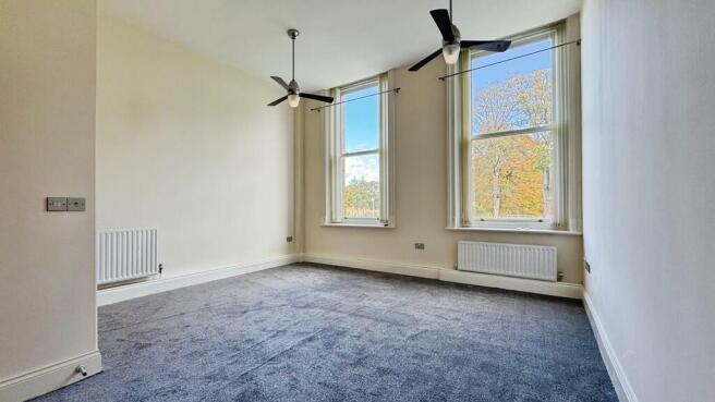 f3681d2b--4226-BC...