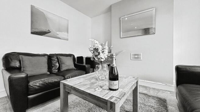 c50117eb--4E4E-9E...