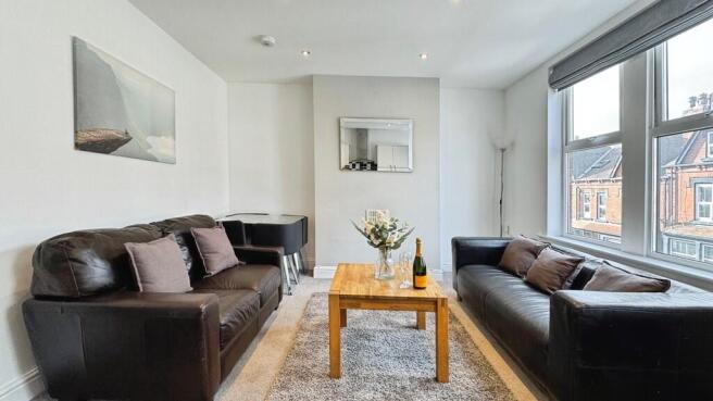 f85179cf--481F-A5...