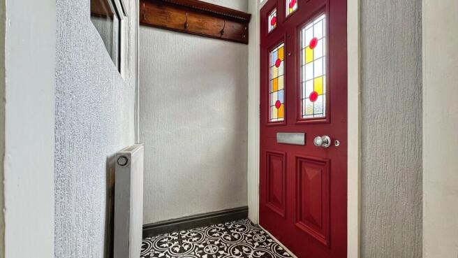 333c49d0--4A3E-89...