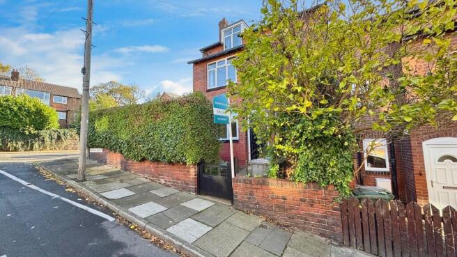 9e12d9c8--4A3F-94...