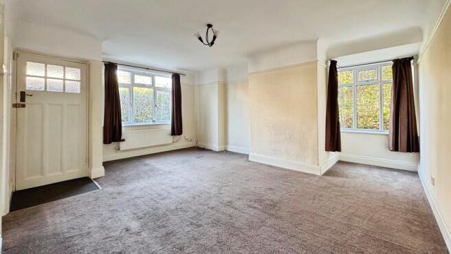 69381fa0--4BEB-AC...