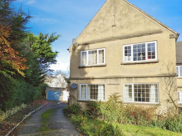 74eb15df-10000297...