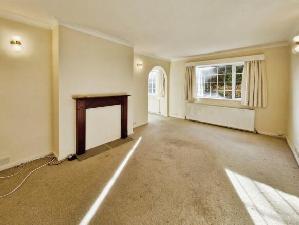 3d19870d-10000297...