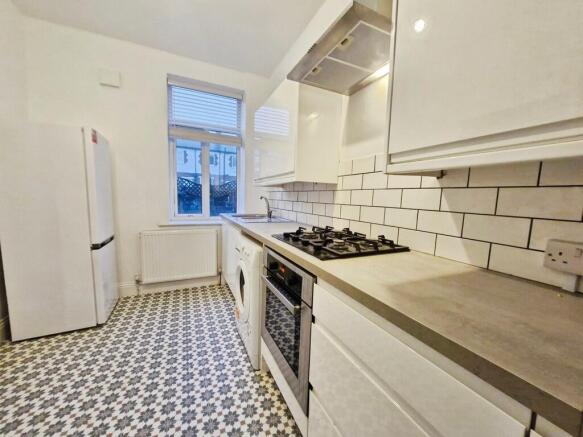 9e1f0689-10000601...