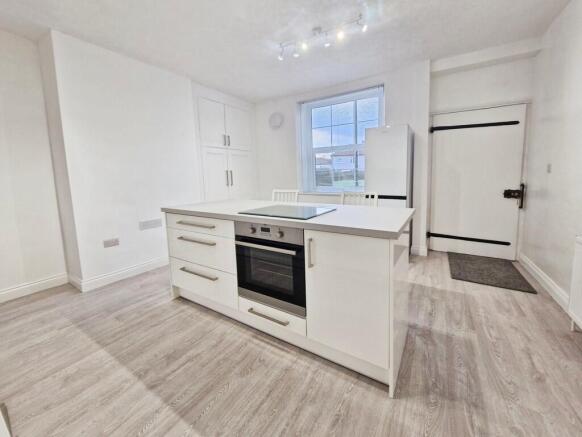 222dad9d-10000595...