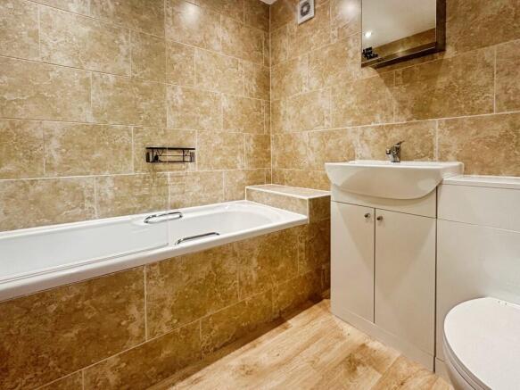 9c63a8e7--4981-A4...