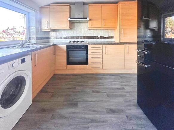 user_edited_photo...