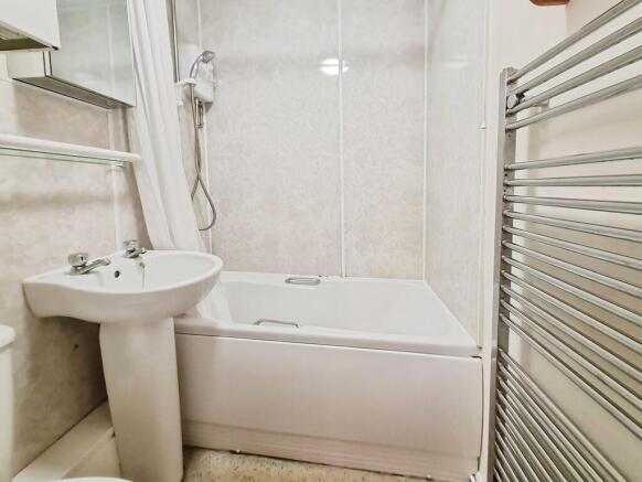 f83e0cf2-20230126...