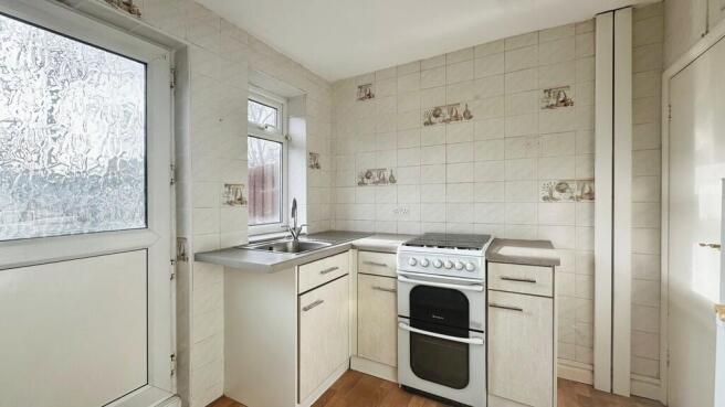 1771acac-image_pi...