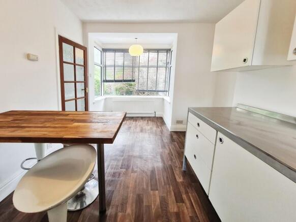 f2392c98-20230512...