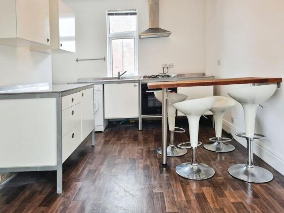 746e2ffd-20230512...