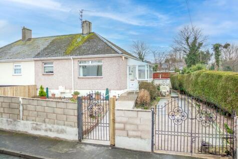 Woodland Street, Shotton, Deeside, Flintshire, CH5 1HW