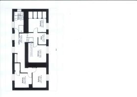 Floor/Site plan 2