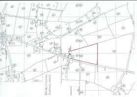 Floor/Site plan 2