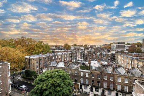 PORTSEA HALL, PORTSEA PLACE, London, W2