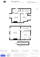14B_Verulam Avenue-floorplan-1.png