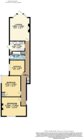 Floorplan.png