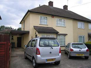 Property Image