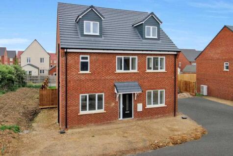 Roxton Road, Great Barford