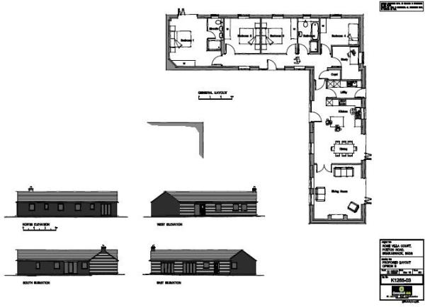 Master Floorplan Image 2