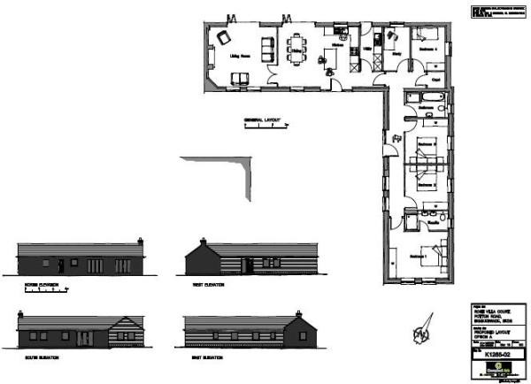 Master Floorplan Image 1