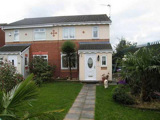 Property Image