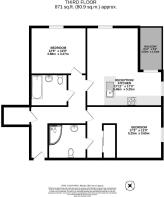 Flat143TheParkhouseKayaniAvenueLondonN42GU-High.jp