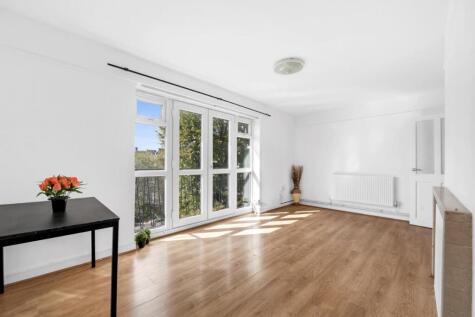 Manor Road, London, N16