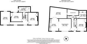 1MartonRoad floor plan.jpg