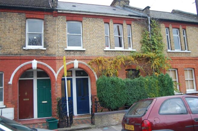 Property Image