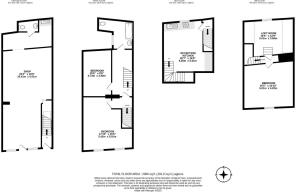 177StokenewingtonHighstreet-High new.jpg