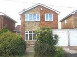 House Prices in Beatrice Avenue Canvey Island Essex SS8