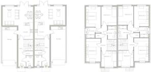 1670 GA plans - plots 1& 2-1670-1-300 (Plot 1+2).j