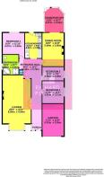 IMG_2712.jpeg