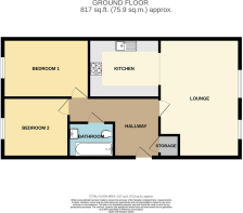 RenderPlan (18).png
