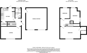 RenderPlan (45).png
