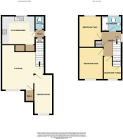 RenderPlan (33).png