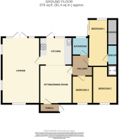 RenderPlan (2).png