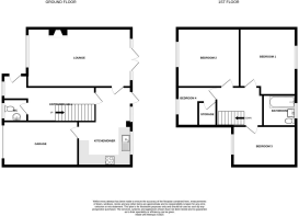 RenderPlan (56).png
