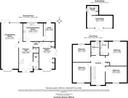 Photo 28-07-2025, 22 55 25.jpg