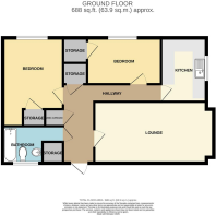 RenderPlan (2).png