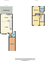 RenderPlan (65).png