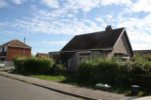 House Prices in Beatrice Avenue Canvey Island Essex SS8