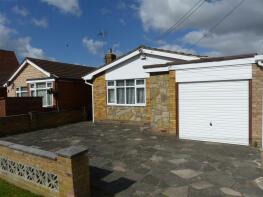 House Prices in Beatrice Avenue Canvey Island Essex SS8