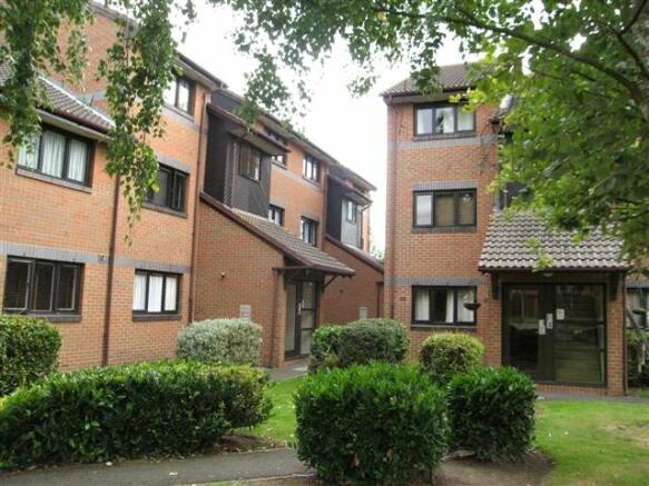 Property Image