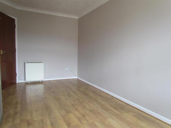 Lounge: