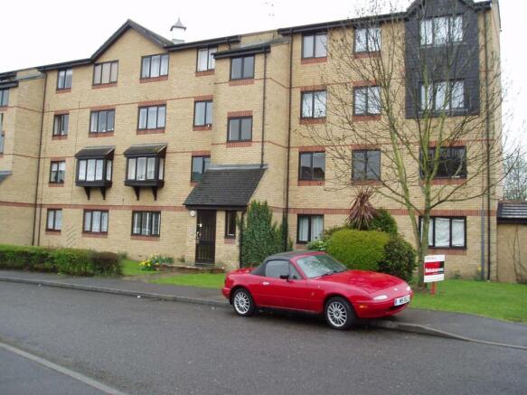 Property Image